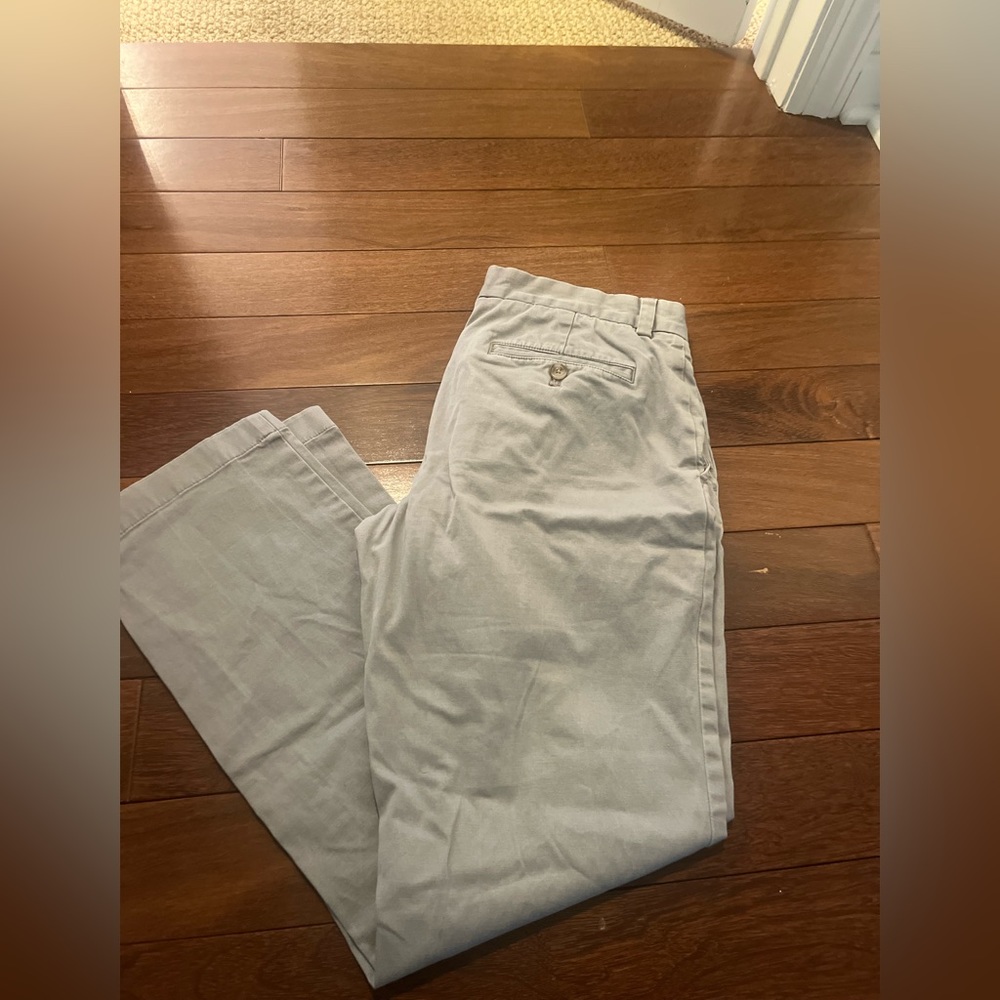VINEYARD VINES Dress up pants